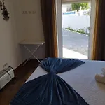 Casa Sarguito 4*