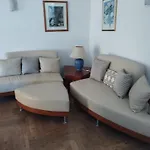 Casa Sarguito 4* Sagres