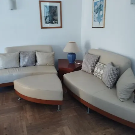 Casa Sarguito 4* Sagres