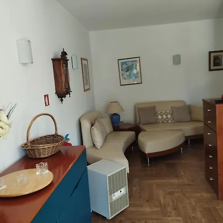 Pensionat Casa Sarguito